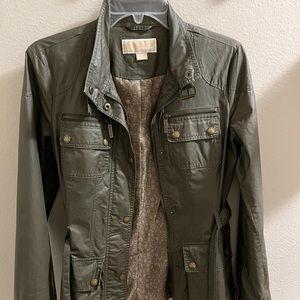 Marc Jacobs Jacket